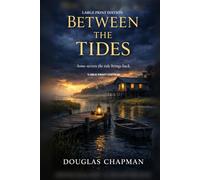 Between the Tides