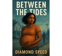 Between The Tides