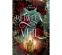 Between the Veil