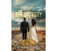 Between the Vow & the Victory