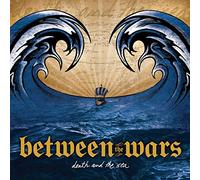 Between the Wars - Death and the Sea