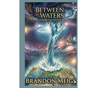 Between the Waters: A Spiritual Odyssey
