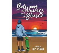 Between the Waves and the Stars