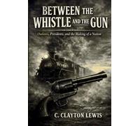 Between the Whistle and the Gun