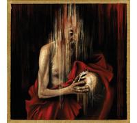 Between The Worlds Of Life And Death [Random Eco Mix LP]