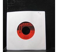 Between These Arms/sudden Stop[45 Rpm Vinyl Single]