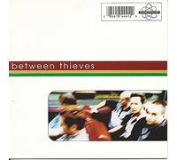 Between Thieves - Between Thieves