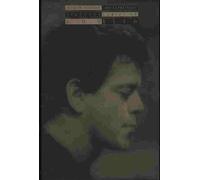 Between Thought and Expression: Selected Lyrics of Lou Reed