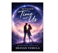 Between Time and Us: Some Connections were Never Meant to Exist