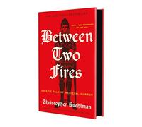 Between Two Fires