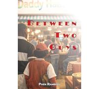 Between Two Guys