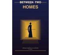 Between Two Homes: A Marriage Caught Between Love and Loyalty