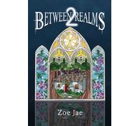 Between Two Realms