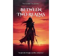 Between Two Realms