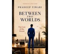 BETWEEN TWO WORLDS: The Cost of the Dream