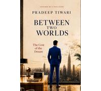 BETWEEN TWO WORLDS: The Cost of the Dream