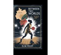 BETWEEN TWO WORLDS: THE SATOU SABALLY STORY