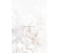 Between us...: A Journey of Love, Growth, and Shared Dreams. A Beautiful Couple Journal, and the perfect Gift for the Loved ones.