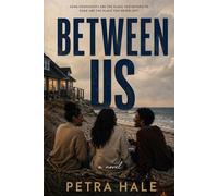 Between Us: What Friendship Costs
