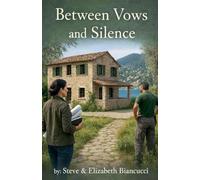 Between Vows And Silence