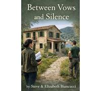 Between Vows And Silence
