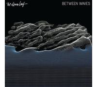 BETWEEN WAVES - ALBUM LEAF