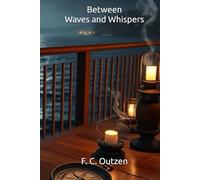 Between Waves and Whispers