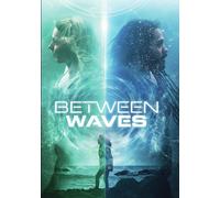 Between Waves (DVD)