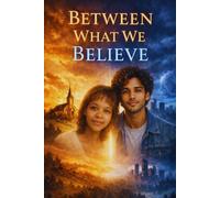Between What We Believe