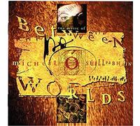 between worlds