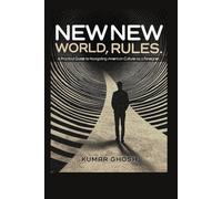 Between Worlds: A Practical Guide to Navigating American Culture as a Foreigner