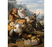 Between Worlds: Raden Saleh and Juan Luna