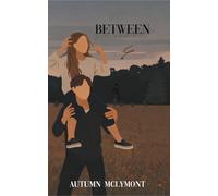 Between You and Me