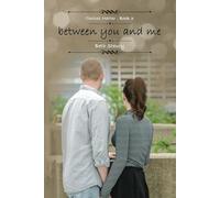 between you and me
