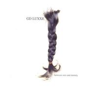 Between Zero And Eternity by GD Luxxe