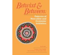 Betwixt and Between (Tascabile)