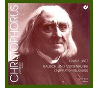 Betz Karl - Rausch Und Versenkung