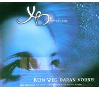 Betz,Yvonne - Kein Weg Daran Vorbei