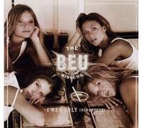 Beu Sisters, the - I Was Only Seventeen