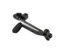 BEUAOCK Accessori for moto 250SR/Compatibile con la versione da pista/MY22 Leva del cambio universale Pedale del cambio Leva del cambio