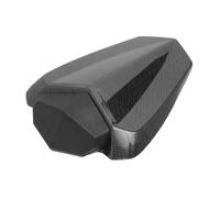 BEUAOCK Compatibile con Yamaha YZF YZF-R1 2009-2014 2010 2011 2012 2013 Copertura Posteriore for Sella passeggero Posteriore for Moto(Carbon Color)