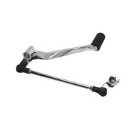 BEUAOCK Leva del cambio for moto compatibile con Honda Rebel DD250 CA250 CA 250 CMX250 Cruiser Custom