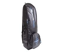 Beuchat Apnea Backpack