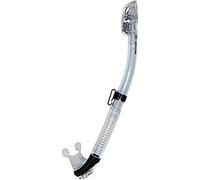 BEUCHAT Airflex HYPERDRY - T/C: Transparente