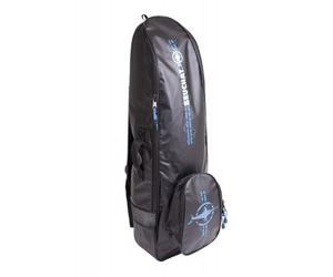 Beuchat Apnea Backpack