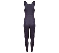 Beuchat Athena Long John 7 Mm Woman Spearfishing Pants Nero XL Donna