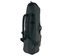 Beuchat Borsa Per Pinne Logo