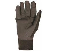 Beuchat Guanti Sirocco Sport Protect Amara Couro 2.5 Mm
