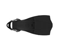 Beuchat Jetfin Pinne Da Sub Gr. M-XXL