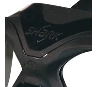 Beuchat Maschera Per Pesca Subacquea Shark